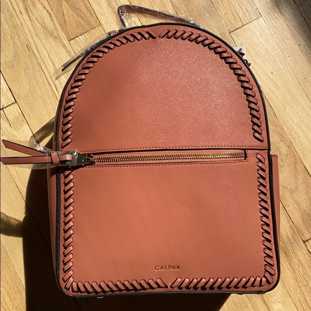 Calpak bag
